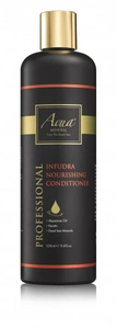 Aqua Mineral Infudra Nourishing Conditioner