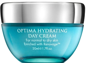 Aqua Mineral Optima Hydrating Day Cream