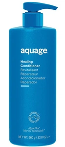 Aquage Healing Conditioner