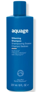 Aquage Silkening Shampoo