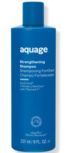 Aquage Strengthening Shampoo