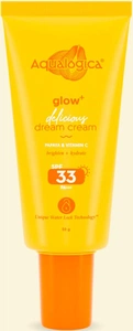 Aqualogica Dream Cream