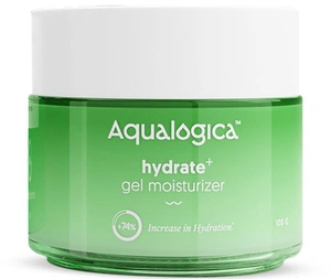 Aqualogica Moisturizer