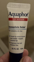 Lip Repair