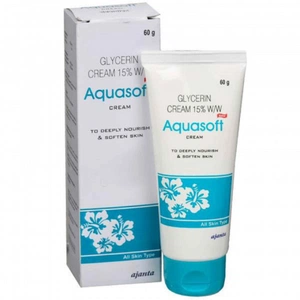 Aquasoft Ajanta