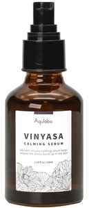 Aqulabo Vinyasa Calming Serum