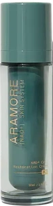 Aramore Nad+ Cell Restoration Cream