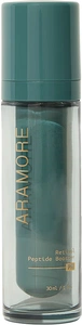 Aramore Retinol Peptide Boosting Serum