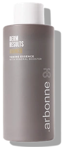 Arbonne Dermresults Advanced Toning Essence With Mineral Booster
