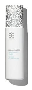 Arbonne Re9 Advanced Brightening Toner