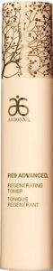 Arbonne Re9 Advanced Regenerating Toner