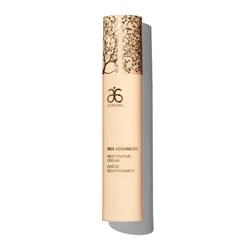 Arbonne Re9 Advanced Restorative Cream