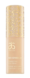 Arbonne Re9 Corrective Eye Cream