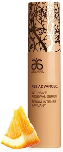 Arbonne Re9 Intensive Renewal Serum