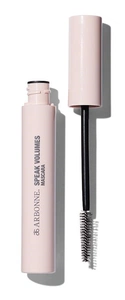 Arbonne Speaks Volumes Mascara