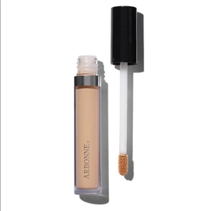Arbonne The Real Conceal Liquid Concealer