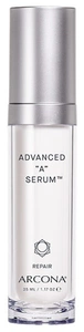 Arcona Advanced "A" Serum™