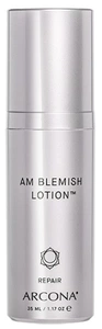 Arcona Am Blemish Lotion™