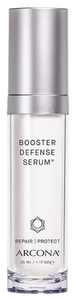 Arcona Booster Defense Serum®