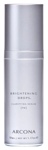 Arcona Brightening Drops®