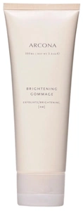 Arcona Brightening Gommage
