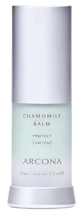 Arcona Chamomile Balm™