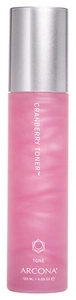 Arcona Cranberry Toner™