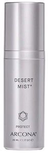 Arcona Desert Mist®