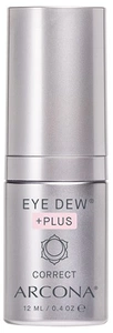 Arcona Eye Dew Plus