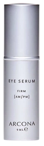 Arcona Eye Serum