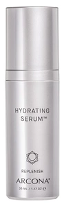 Arcona Hydrating Serum™