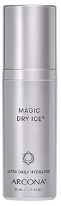 Arcona Magic Dry Ice®