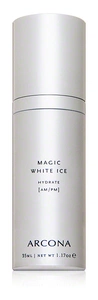 Arcona Magic White Ice