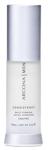 Arcona MEN Consistency™