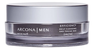 Arcona Men Efficiency™