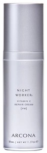 Arcona Night Worker®
