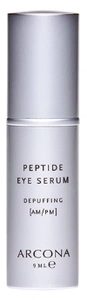 Arcona Peptide Eye Serum