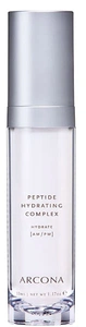 Arcona Peptide Hydrating Complex®
