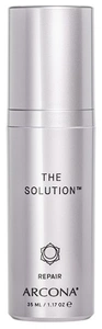 Arcona The Solution™
