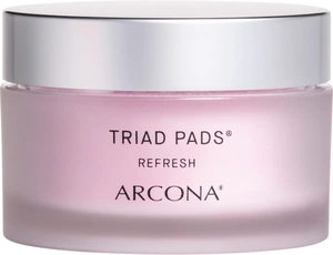 Arcona Triad Pads