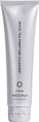 White Tea Purifying Cleanser