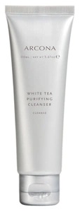 Arcona White Tea Purifying Cleanser