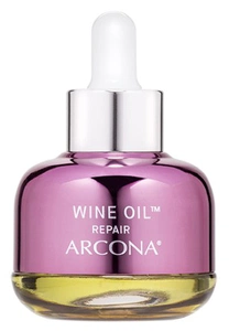 Arcona Wine Oil™
