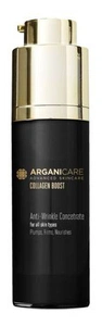 ARGANICARE Collageen Boost Anti-Wrinkle Concentrate