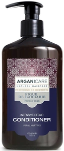 ARGANICARE Prickly Pear Intensive-repair Conditioner