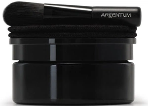 ARGENTUM Le Masque Infini