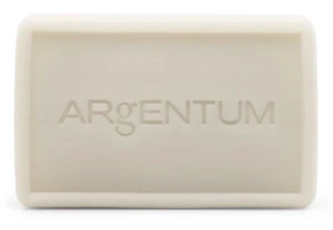 ARGENTUM Le Savon Lune