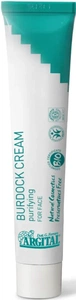 Argital Burdock Cream