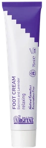 Argital Foot Cream