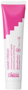 Argital Hand Cream